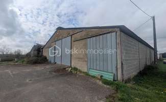 Photo Vente maison Le Busseau