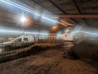 Vente maison 1 pièce Vente maison 1 pièce