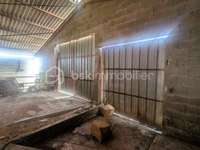 Vente maison 1 pièce Vente maison 1 pièce