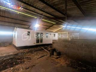 Vente maison 1 pièce Vente maison 1 pièce