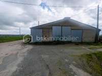 Vente maison 1 pièce Vente maison 1 pièce