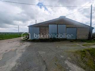 Vente maison 1 pièce Vente maison 1 pièce