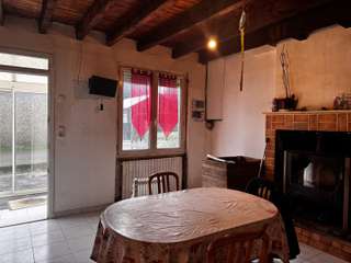 Vente maison 2 pièces Vente maison 2 pièces