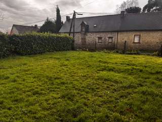 Vente maison 2 pièces Vente maison 2 pièces