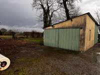 Vente maison 2 pièces Vente maison 2 pièces