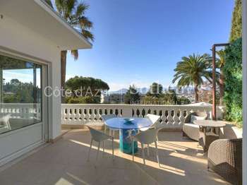 Vente Maison 3 chambresLe Cannet