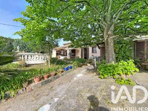 Vente Maison 3 chambresLe Cannet