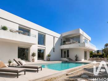 Vente Maison 3 chambresLe Cannet