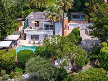 Vente Maison 3 chambresLe Cannet
