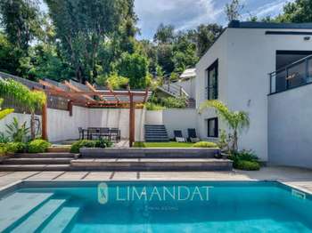 Vente Maison 3 chambresLe Cannet