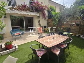 Maison 6 pièces 111 m² · à Le Cannet · 111 m² · 560 000 €