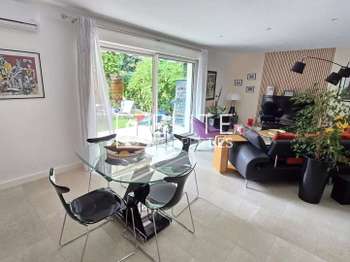 Vente Maison 4 chambresLe Cannet