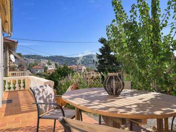 Vente maison 6 pièces Le Cannet 06