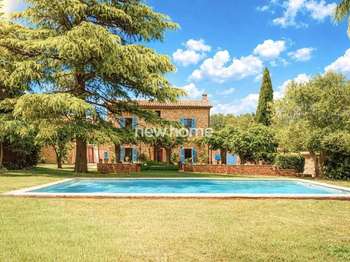 Maison 7 pièces 210 m² · à Le Cannet-des-Maures · 210 m² · 1 100 000 €