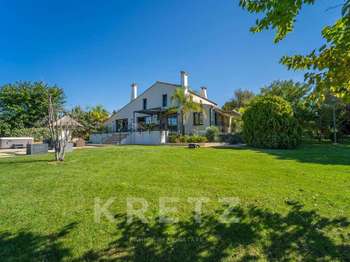 Vente maison 6 pièces Le cap-d-agde 34