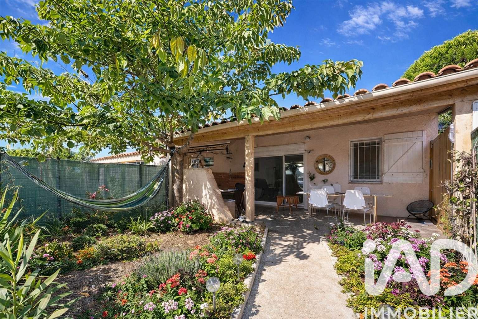 Maison Vendre Agde Le Bon Coin