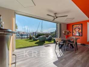 Vente Maison 3 chambresLe cap-d-agde