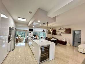 Vente Maison 5 piècesLe cap-d-agde