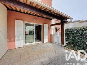 Vente Maison 3 chambresLe cap-d-agde