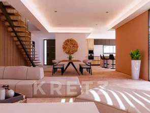 Vente Maison 4 chambresLe cap-d-agde