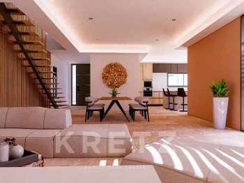 Vente maison 5 pièces Le cap-d-agde 34