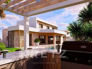 Vente Maison 4 chambresLe cap-d-agde