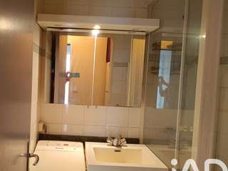 Vente maison 2 pièces Vente maison 2 pièces
