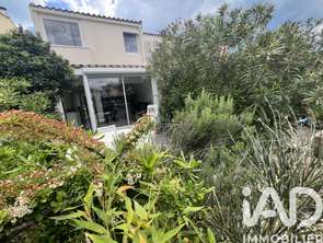 Vente Maison 1 chambreLe cap-d-agde