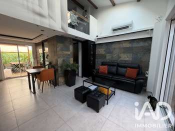 Vente Maison 1 chambreLe cap-d-agde