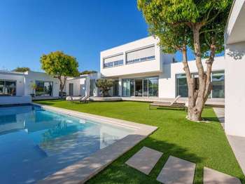 Vente Maison 6 chambresLe cap-d-agde