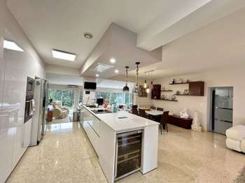 Vente maison 5 pièces Le cap-d-agde 34