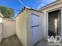 Vente maison 2 pièces Vente maison 2 pièces