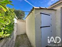 Vente maison 2 pièces Vente maison 2 pièces