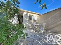 Vente maison 2 pièces Vente maison 2 pièces