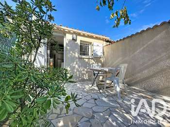 Vente maison 2 pièces Vente maison 2 pièces