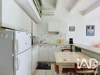 Vente maison 2 pièces Vente maison 2 pièces