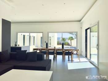 Vente Maison 4 chambresLe Castelet