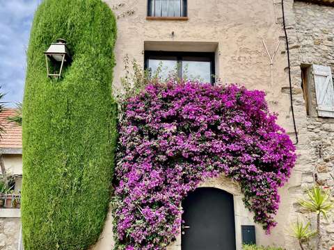 Vente maison 3 pièces Le Castellet 83