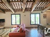 Vente maison 15 pièces