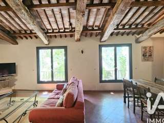 Vente maison 15 pièces Vente maison 15 pièces