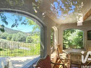 Vente maison 15 pièces Vente maison 15 pièces