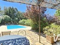 Vente maison 15 pièces