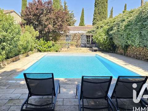 Vente maison 15 pièces Vente maison 15 pièces