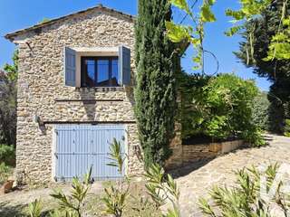 Vente maison 15 pièces Vente maison 15 pièces