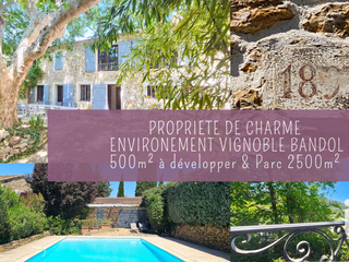 Vente maison 15 pièces Vente maison 15 pièces