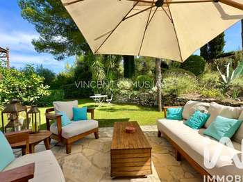 Vente maison 7 pièces Le Castellet 83