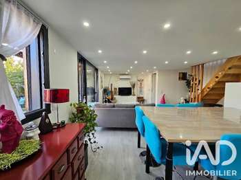 Maison 3 pièces 65 m² · à Le Castellet · 65 m² · 312 000 €
