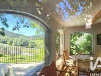 Vente maison 15 pièces Vente maison 15 pièces