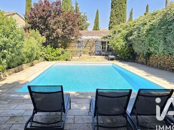 Vente maison 15 pièces Vente maison 15 pièces