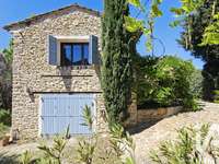 Vente maison 15 pièces Vente maison 15 pièces
